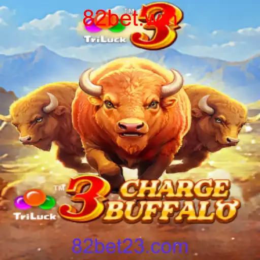 3ChargeBuffalo
