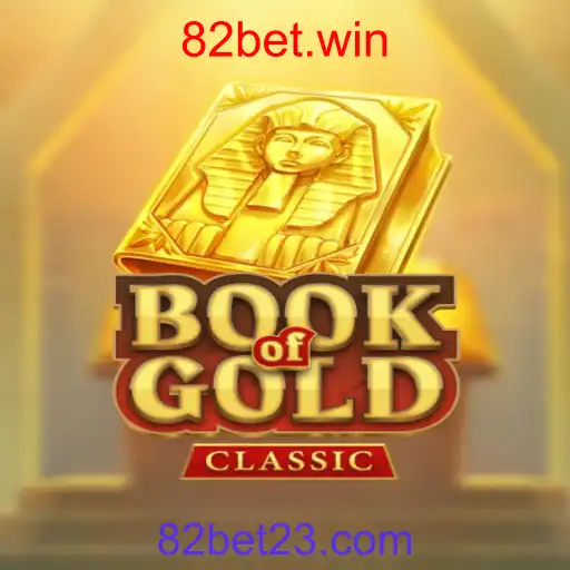 BookOfGoldClassic